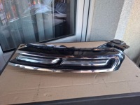 Купить Citroen c5 aircross led левый 981800518, фото thumb