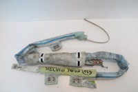 фото thumb №1, Шторка безпеки подушка безпеки права alfa romeo stelvio 005053534000