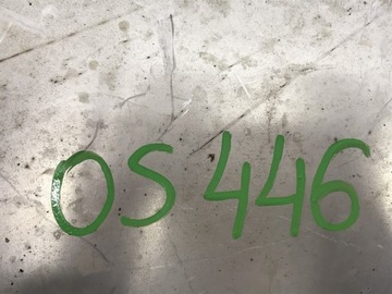 фото thumb №11, Bmw 5 g30 g31 7 g11 g12 защита плита pod двигатель