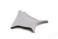 фото thumb №10, Bmw f30 f80 захист корпус стійка права 7221004