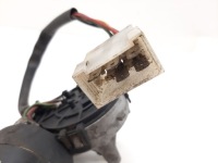 2004 volkswagen 2 lt моторчик дворник 0390241345 Недорого, фото thumb