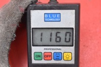 фото thumb №9, Крыло левый перед передний a89 bmw f30 f31 11-16