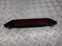 фото thumb №1, Свет сплава fiat panda ii 735297481