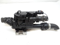 фото thumb №5, Citroen c4 cactus 1.6 blue hdi корпус термостата термостат 9803549480