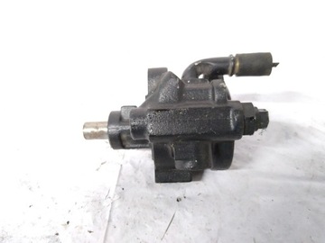 фото thumb №7, Насос підсилювача renault laguna dti 7700872157c