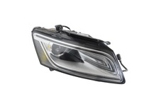 фото thumb №1, Audi sq5 фара передний правый ксенон 8r0941006d tdi 8r 2016 rhd