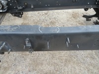 фото thumb №7, Рама scania g 23r