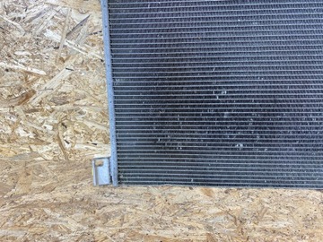 фото thumb №9, Радиаторов кондиционера nissan micra k14 921005fa0a 1.5d 2016-