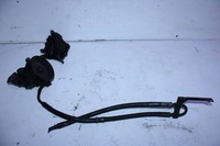 фото thumb №1, Насос усилителя mercedes w251