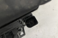 фото thumb №11, Вентилятор радіатор bmw 5 f10 8509740 2.0l дизель 135kw 2010