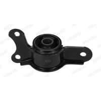 фото thumb №9, Moog сайлентблок важеля перед задня 18,3x130x54 mm chevrolet epica,