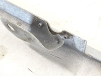 фото thumb №12, Крыло правый перед передний карбон audi rs3 8p 11-