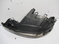 фото thumb №7, Лампа перед права 9628666780 peugeot 206 02-