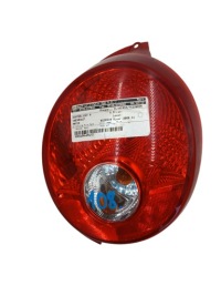фото thumb №1, Фара зад права chevrolet spark matiz ii 300412r