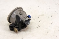 фото thumb №3, Ki083 lexus is iii протитуманна фара лівий перед