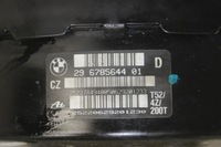 фото thumb №6, Усилитель тормозов тормозные насос bmw e87 6785644