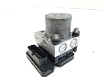 фото thumb №5, Citroen peugeot насос abs 9808055980 0265258933