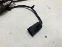 фото thumb №3, Mustang 2017- зеркало левая 9 pin