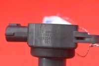 фото thumb №8, Котушка запалювання 1832a016 mitsubishi lancer 8 viii 1.8 mivec 143 km 07-16