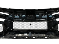 Ferrari purosangue передний бампер бампер 883782 Недорого, фото thumb