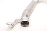 фото thumb №10, Volvo xc60 ii xc90 b5 труба інтеркулер 31370288