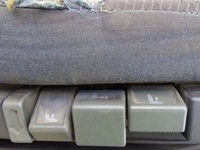 фото thumb №10, Volvo fe fl 06- euro 5 сиденье правый пассажира пневматический