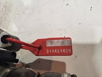 фото thumb №9, Дросельна заслінка 9660030480 peugeot 307 1.6 ehdi