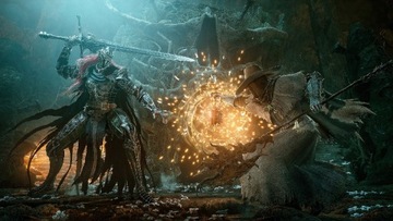 Lords of the Fallen, серия Xbox Deluxe Edition