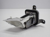 фото thumb №1, Перетворювач модуль led адаптивний 90036632 mini cooper f55 f56 f57 17r