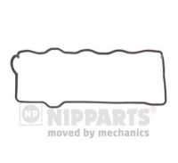 фото thumb №2, Nipparts j1222041 прокладка, крышка головки цилиндров