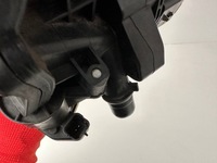 фото thumb №9, Корпус термостата peugeot 2.0 jumper boxer