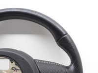 фото thumb №8, Повітропровід шкіра прострочена multi audi a3 8v s-line