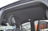 Mercedes gle coupe amg c292 w292 2015r стеля дах + захист стійок Зі Шроту, фото thumb