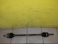 Купить Приводной вал правая opel combo c 1.6 бензин, фото thumb