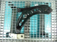 фото thumb №2, Важіль перед лівий vw passat b7