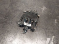 фото thumb №7, Клапан магнитный skoda octavia mk2 1z 6q0906625e