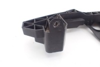 фото thumb №8, Seat ibiza iv підсилювач бампера перед передні 6j0807929