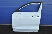 фото thumb №1, Volvo xc40 2019 дверь левый перед левая передние