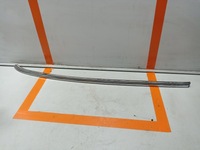 фото thumb №1, Mini cooper f56 молдинг хром правий задня