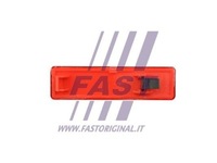 фото thumb №5, Отражатель trafic 01- зад l/p