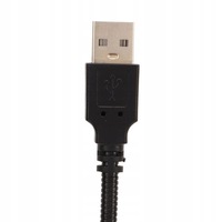 фото thumb №15, Проектор gwiazdowy usb лампа nocna лампа