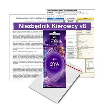 фото thumb №14, Набор подшипник колёса з ступица ford transit 2.2d-3.2 + ассистент аварийный #8