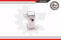 фото thumb №2, Радиаторов клапана egr