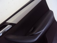 фото thumb №6, Обивка дверь правый перед bmw x4 f26 2011-