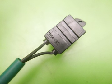фото thumb №7, Датчик педаль зчеплення citroen c5 i phi 1.8 16v