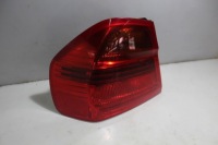 фото thumb №1, Лампа левая задняя bmw 3 320i e90