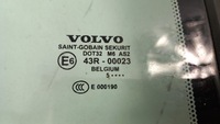 фото thumb №3, Volvo c70 ii cabrio стекло задняя левый