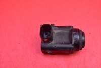фото thumb №5, Датчик паркування перед pdc 93172012 opel vectra c 02-05