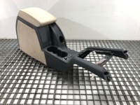 фото thumb №1, Туннель средний skoda octavia ii kombi 04-13