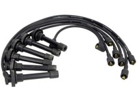 фото thumb №1, Набір трубопровід запалювання ngk 5406